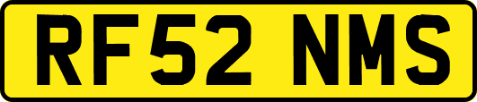 RF52NMS