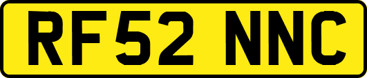 RF52NNC