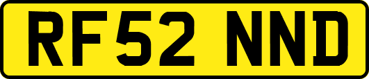 RF52NND