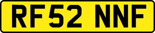 RF52NNF