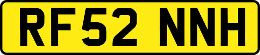 RF52NNH