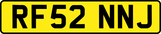 RF52NNJ