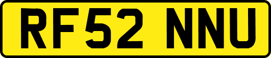 RF52NNU
