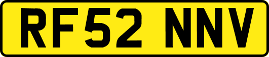 RF52NNV