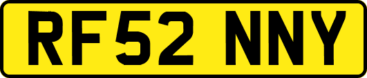 RF52NNY