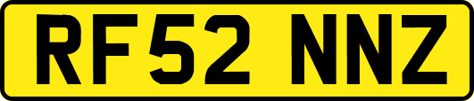 RF52NNZ