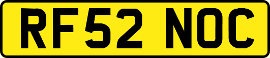 RF52NOC