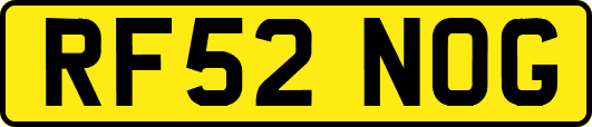 RF52NOG
