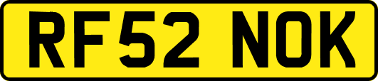 RF52NOK