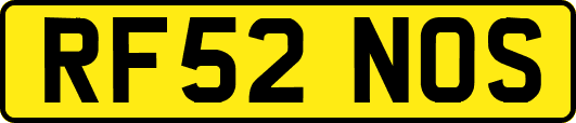 RF52NOS