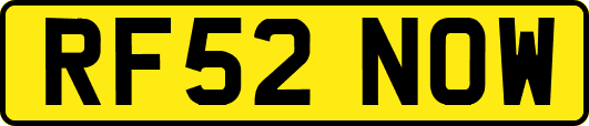 RF52NOW