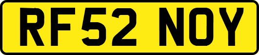 RF52NOY