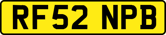 RF52NPB