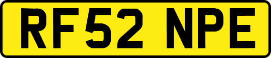 RF52NPE