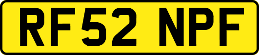 RF52NPF