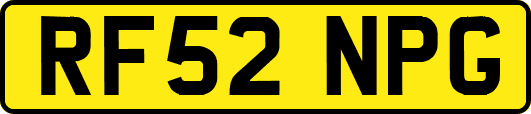 RF52NPG
