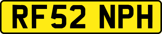 RF52NPH