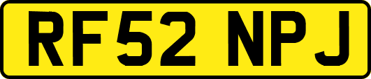 RF52NPJ