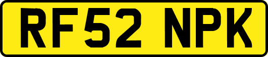 RF52NPK