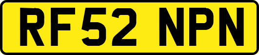 RF52NPN