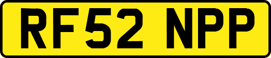 RF52NPP