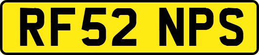 RF52NPS
