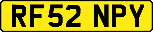 RF52NPY