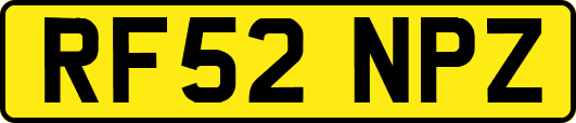RF52NPZ