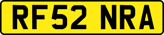 RF52NRA