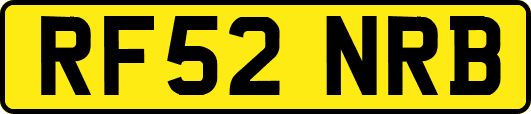 RF52NRB