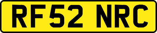 RF52NRC