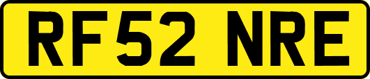 RF52NRE