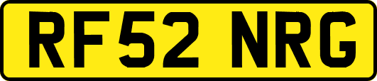 RF52NRG