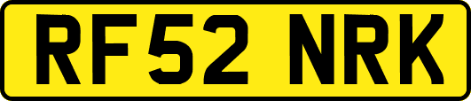 RF52NRK