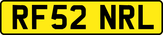 RF52NRL