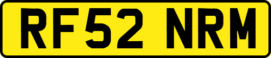 RF52NRM