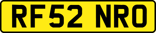 RF52NRO