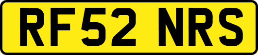 RF52NRS