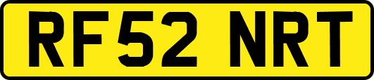 RF52NRT