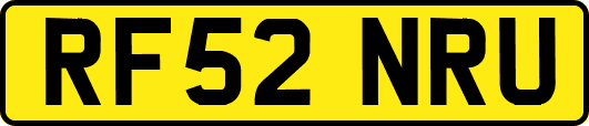 RF52NRU