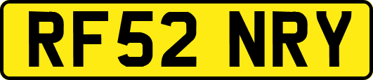 RF52NRY