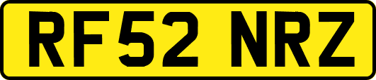 RF52NRZ