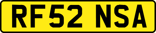 RF52NSA