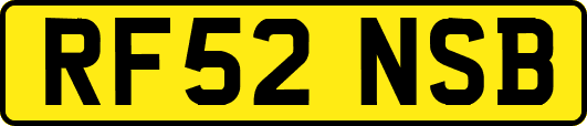 RF52NSB