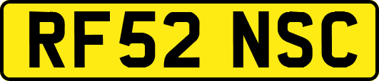RF52NSC