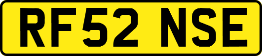 RF52NSE