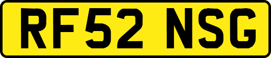 RF52NSG