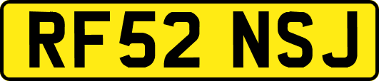 RF52NSJ