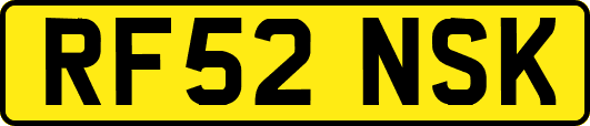 RF52NSK
