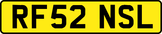 RF52NSL